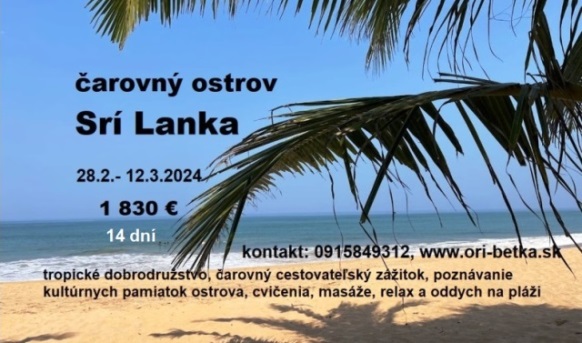 slide /fotky17876/slider/Sri-Lanka---februar-2024.jpg