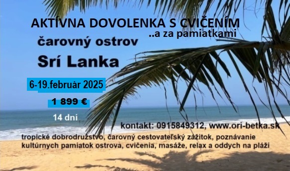 slide /fotky17876/slider/Sri-Lanka---februar-2025--2.jpg