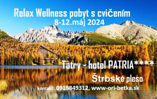 slide /fotky17876/slider/Tatry--PATRIA-maj-2024---2.jpg