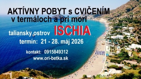 slide /fotky17876/slider/ISCHIA-maj-2026-1.jpg