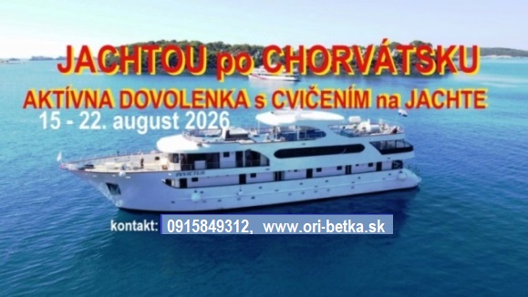slide /fotky17876/slider/Jachtou-po-chorvatsku-AUG--2026-2.jpg