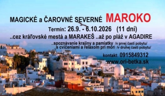 slide /fotky17876/slider/MAROKO-sept-2026-2.jpg
