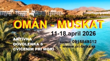 slide /fotky17876/slider/Oman--Muskat-april-2026-1.jpg