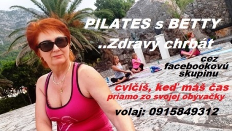 slide /fotky17876/slider/PILATES-CEZ-FACEBOOK-3.jpg