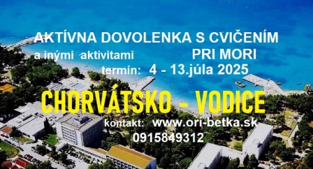 slide /fotky17876/slider/Vodice-2025---4.jpg
